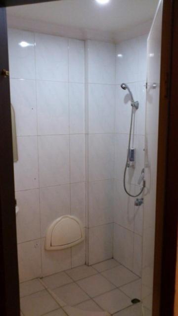 Hotel Citi International Palang Merah Medan Pokój zdjęcie